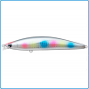 ARTIFICIALE IMA IBORN 118F SHALLOW 19g 118m 003 JERK SPINNING SPIGOLA SEA BASS