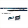 CANNA BOLOGNESE SHIMANO TECHNIUM FAST 6m 2.5-15g PESCA IN MARE SPIGOLA OCCHIATA 