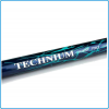 CANNA BOLOGNESE SHIMANO TECHNIUM FAST 6m 2.5-15g PESCA IN MARE SPIGOLA OCCHIATA 