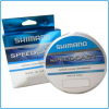 FILO SHIMANO SPEEDCAST 300m 0.165mm 2.75KG PESCA MARE SURFCASTING SPIGOLA ORATA