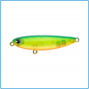 ARTIFICIALE IMA PUGACHEV COBRA 60 6g 60mm 018 WTD SPINNING MARE SPIGOLA BRANZINO