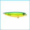 ARTIFICIALE IMA PUGACHEV COBRA 60 6g 60mm 018 WTD SPINNING MARE SPIGOLA BRANZINO