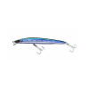 ARTIFICIALE DUEL HARDCORE MINNOW 110F 9g 5/16oz COLOR CIW