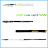 CANNA BADBASS SHANNY 130g 4.1mt SURFCASTING PESCA ORATE MORMORE SARAGHI SPIGOLE