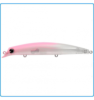 ARTIFICIALE IMA SASUKE 17g 120mm RP225 ESCA DA SPINNING MARE PESCA SPIGOLA SERRA