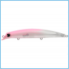 ARTIFICIALE IMA SASUKE 17g 120mm RP225 ESCA DA SPINNING MARE PESCA SPIGOLA SERRA