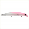 ARTIFICIALE IMA SASUKE 17g 120mm RP225 ESCA DA SPINNING MARE PESCA SPIGOLA SERRA