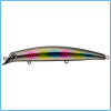 ARTIFICIALE IMA SASUKE 17g 120mm RP218 LIPLESS DA SPINNING MARE SPIGOLA SEABASS