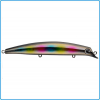 ARTIFICIALE IMA SASUKE 17g 120mm RP218 LIPLESS DA SPINNING MARE SPIGOLA SEABASS