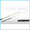 CANNA TRAINA COLMIC PRO LIGHT ACID TROLL 7' 2.1m 12-20LB DENTICE RICCIOLA LECCIA