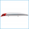 ARTIFICIALE IMA SASUKE REPPA 140F 140mm 20g 101 PESCA SPINNING MARE RIVA SPIGOLA