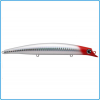 ARTIFICIALE IMA SASUKE REPPA 140F 140mm 20g 101 PESCA SPINNING MARE RIVA SPIGOLA