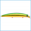 ARTIFICIALE IMA SASUKE REPPA 120S 18g 120mm 109 PESCA MARE SPINNING SPIGOLA