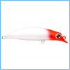 ARTIFICIALE IMA SASUKE 75SK SHAD 75mm 8g 002 LIPLESS DA SPINNING MARE LAGO FIUME