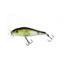 MOLIX SHAMAN POPPER 80F 12g COLOR THE VERDE