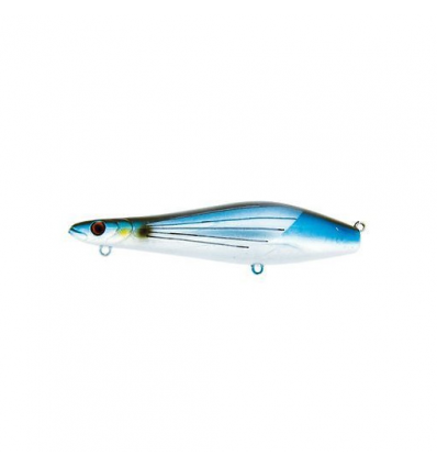 MOLIX MTW 130F PROTEUS SURFACE 13cm 47g COLOR FLYING FISH
