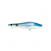 MOLIX MTW 130F PROTEUS SURFACE 13cm 47g COLOR FLYING FISH