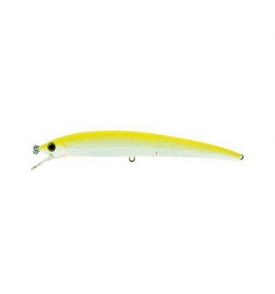 MOLIX SUPER FINDER JERK 190SS 19cm 47g COLORE FLYING CHART