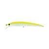 MOLIX SUPER FINDER JERK 190SS 19cm 47g COLORE FLYING CHART