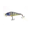 MOLIX SHAMAN POPPER 80F 12g COLOR BLUE GILL
