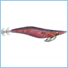 TOTANARA DAIWA EMERALDAS DART2 3.0 13.5g RED TORNEDO NAVY PESCA EGING CALAMARO