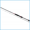 CANNA SHIMANO SEPHIA BB S83ML 2.51MT DA EGING ESCA 1.8 3.8 PESCA CALAMARO SEPPIA