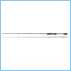 CANNA SHIMANO SEPHIA BB S83ML 2.51MT DA EGING ESCA 1.8 3.8 PESCA CALAMARO SEPPIA