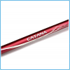 SHIMANO CANNA CATANA EX SPINNING 2.40m 10-30g PESCA IN MARE CALAMARO SPIGOLA