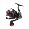 MULINELLO SHIMANO SEPHIA CI4+C300S PESCA SPINNING EGING SPIGOLA CALAMARO SEPPIA