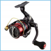 MULINELLO SHIMANO SEPHIA CI4+C300S PESCA SPINNING EGING SPIGOLA CALAMARO SEPPIA