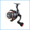 MULINELLO SHIMANO SEPHIA CI4+C300S PESCA SPINNING EGING SPIGOLA CALAMARO SEPPIA