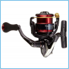 MULINELLO SHIMANO SEPHIA CI4+C300S PESCA SPINNING EGING SPIGOLA CALAMARO SEPPIA