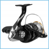 MULINELLO SHIMANO SUSTAIN 4000XGFI MAX DRAG 11KG PESCA DA SPINNING SERRA SPIGOLA