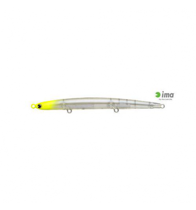 ARTIFICIALE IMA CALM 110S 11g 110mm COLORE 003 MADE IN JAPAN