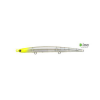 ARTIFICIALE IMA CALM 110S 11g 110mm COLORE 003 MADE IN JAPAN