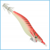 TOTANARA AURIE Q YO-ZURI YAKUSHIMA 3.0 L12 RED GLOW PESCA CALAMARI SEPPIE POLPI