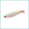 ARTIFICIALE MARIA FLA-PEN 85 SHALLOW 85mm 12g COLORE 05P FOR SEABASS SPIGOLA