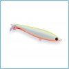 ARTIFICIALE MARIA FLA-PEN 85 SHALLOW 85mm 12g COLORE 05P FOR SEABASS SPIGOLA