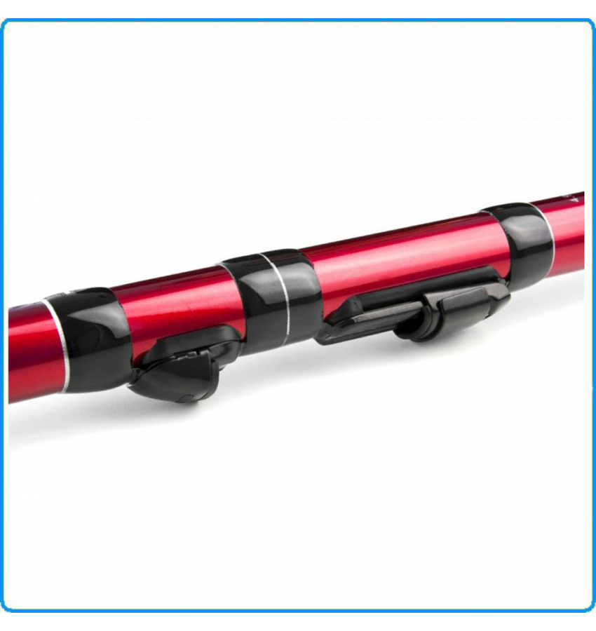 Guadini, Nasse E Reti Da Pesca | Il Paradiso Del Pescatore