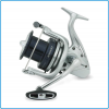 MULINELLO SHIMANO AERLEX 10000XSB SURFCASTING BARCA ORATE SARAGHI TANUTE PAGELLI