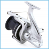 MULINELLO SHIMANO AERLEX 10000XSB SURFCASTING BARCA ORATE SARAGHI TANUTE PAGELLI