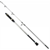 CANNA SHIMANO ALIVIO BOAT 1.35MT 150g PESCA IN BARCA BOLENTINO PAGELLII SARAGO 