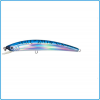 ARTIFICIALI YO-ZURI CRYSTAL MINNOW 90S 10g C24 DA SPINNING TRAINA TROTA SPIGOLA