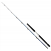 CANNA BOLENTINO PROFONDO DAIWA TANACOM DEEP 2.40MT 200-800g 1+1OFF SETT