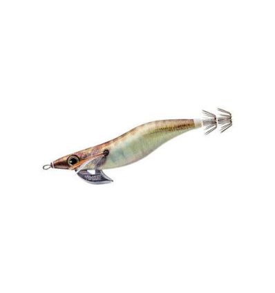 TOTANARA YO-ZURI EGI AURIE Q RS 3.0 16GR COL GAJ MADE IN JAPAN