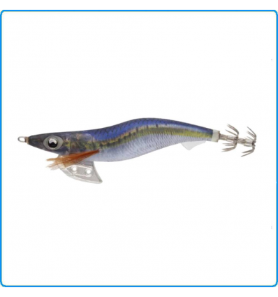 TOTANARA YAMASHITA OHK 3.0 BASIC 050 PESCA EGING MARE RIVA BARCA CALAMARI SEPPIE