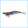 TOTANARA YAMASHITA OHK 3.0 BASIC 050 PESCA EGING MARE RIVA BARCA CALAMARI SEPPIE