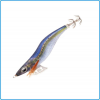 TOTANARA YAMASHITA OHK 3.0 BASIC 050 PESCA EGING MARE RIVA BARCA CALAMARI SEPPIE