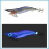 TOTANARA YAMASHITA OHK 3.0 BASIC 050 PESCA EGING MARE RIVA BARCA CALAMARI SEPPIE