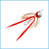 ARTIFICIALE TAI KABURA SHIMANO TIGER BAKU BAKU 100g 02J DA PARAGO CERNIA CAPONE